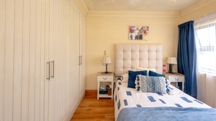2 Bedroom Property for Sale in Agulhas Western Cape